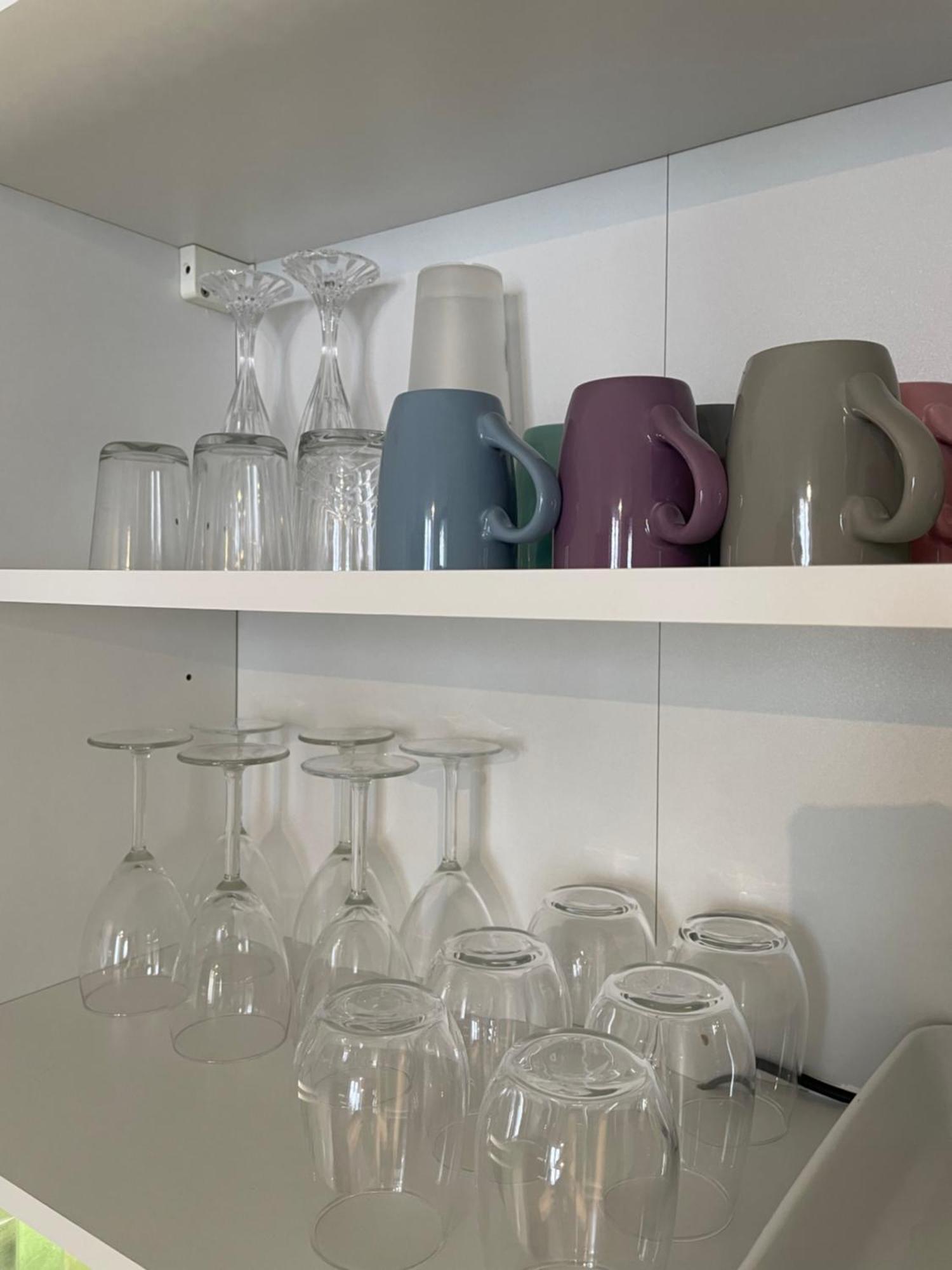 Studio Centre Ville La Rochelle  Zewnętrze zdjęcie