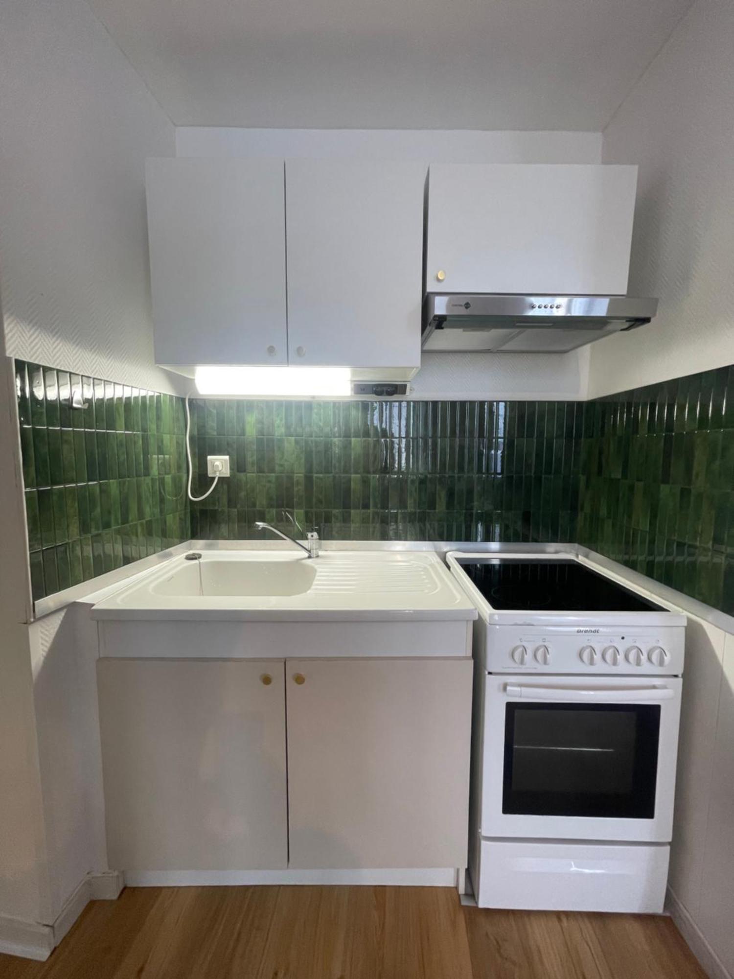 Studio Centre Ville La Rochelle  Zewnętrze zdjęcie