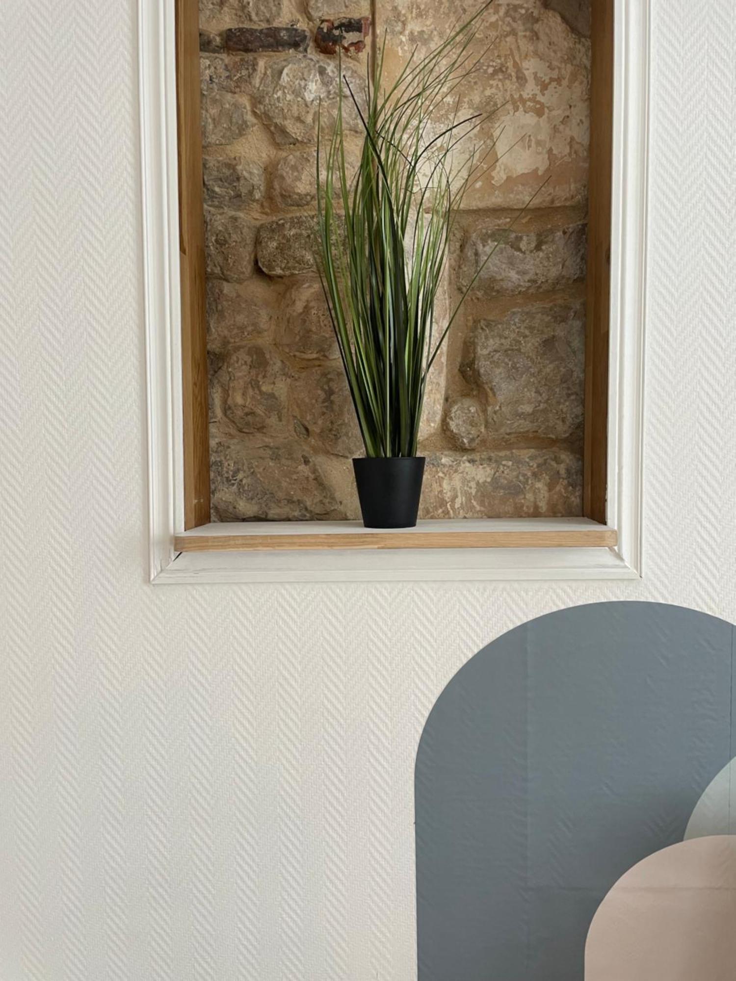 Studio Centre Ville La Rochelle  Zewnętrze zdjęcie